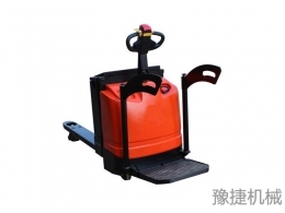 世界杯体育在线（中国）唯一官方网站
讲述物流搬运车的工作特点