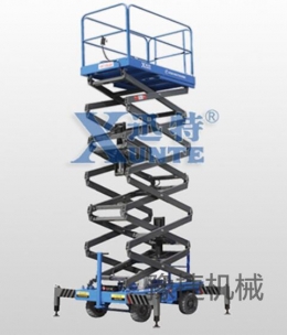 世界杯体育在线（中国）唯一官方网站
机械讲解：消防管道中如何高空作业？
