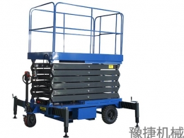 河南世界杯体育在线（中国）唯一官方网站
机械讲解：铝合金脚手架安全措施