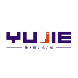 河南世界杯体育在线（中国）唯一官方网站
祝女性朋友们节日快乐